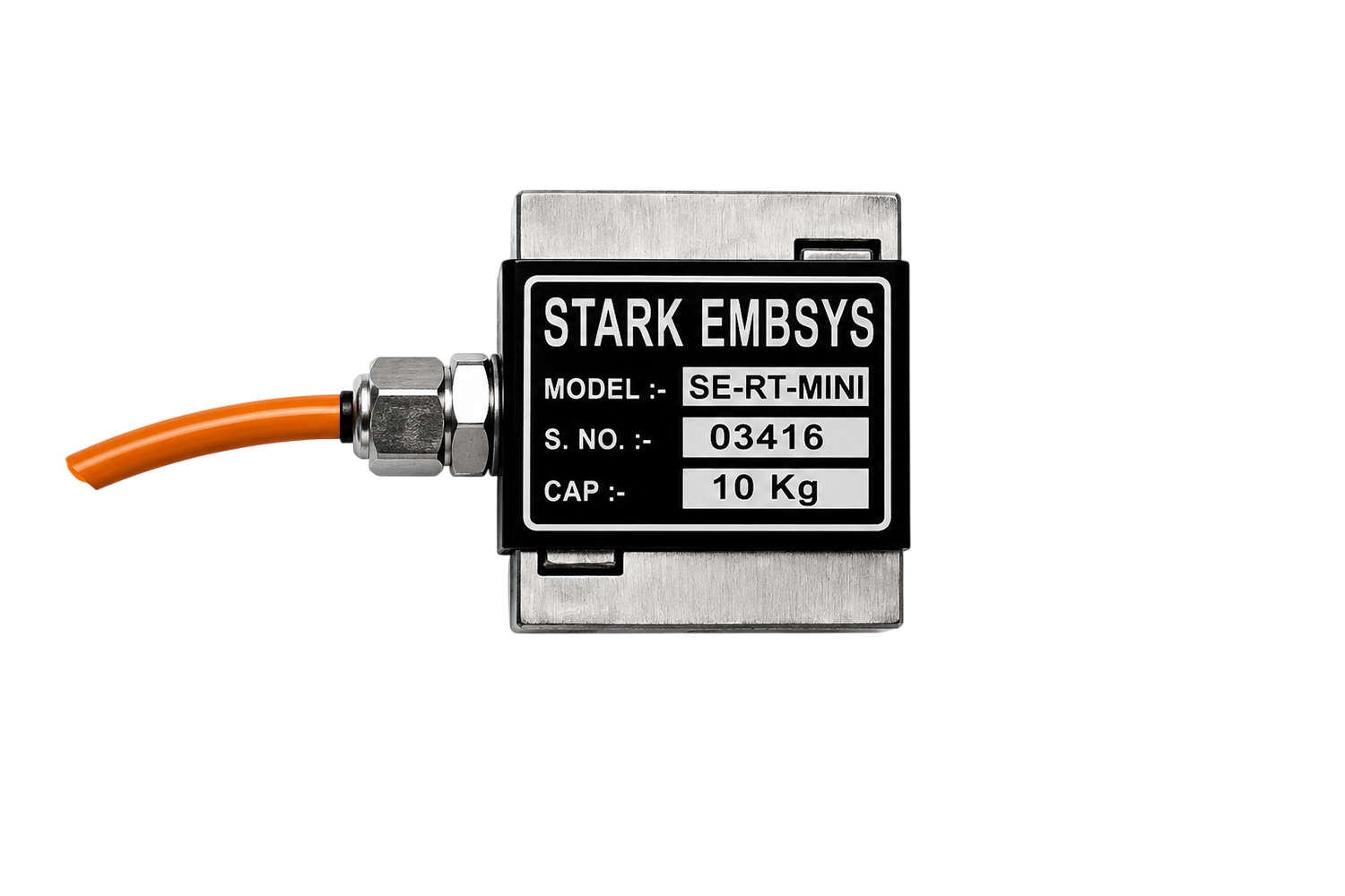 Load Cells